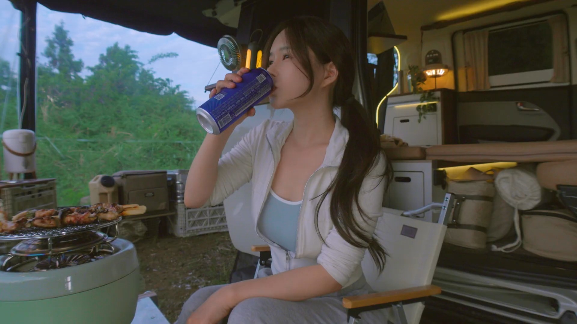 亚洲精品日韩久久久久自拍欧美日韩一区二区三区|五月天久久中文字幕|久久99久久99基地看电影-最近更新中文字幕视频在线|久久久精品人妻免费|高清少妇熟女一区二区|国产美女主播啪啪|草原钧瓷淬炼：“神舟家园”重燃八百年窑火